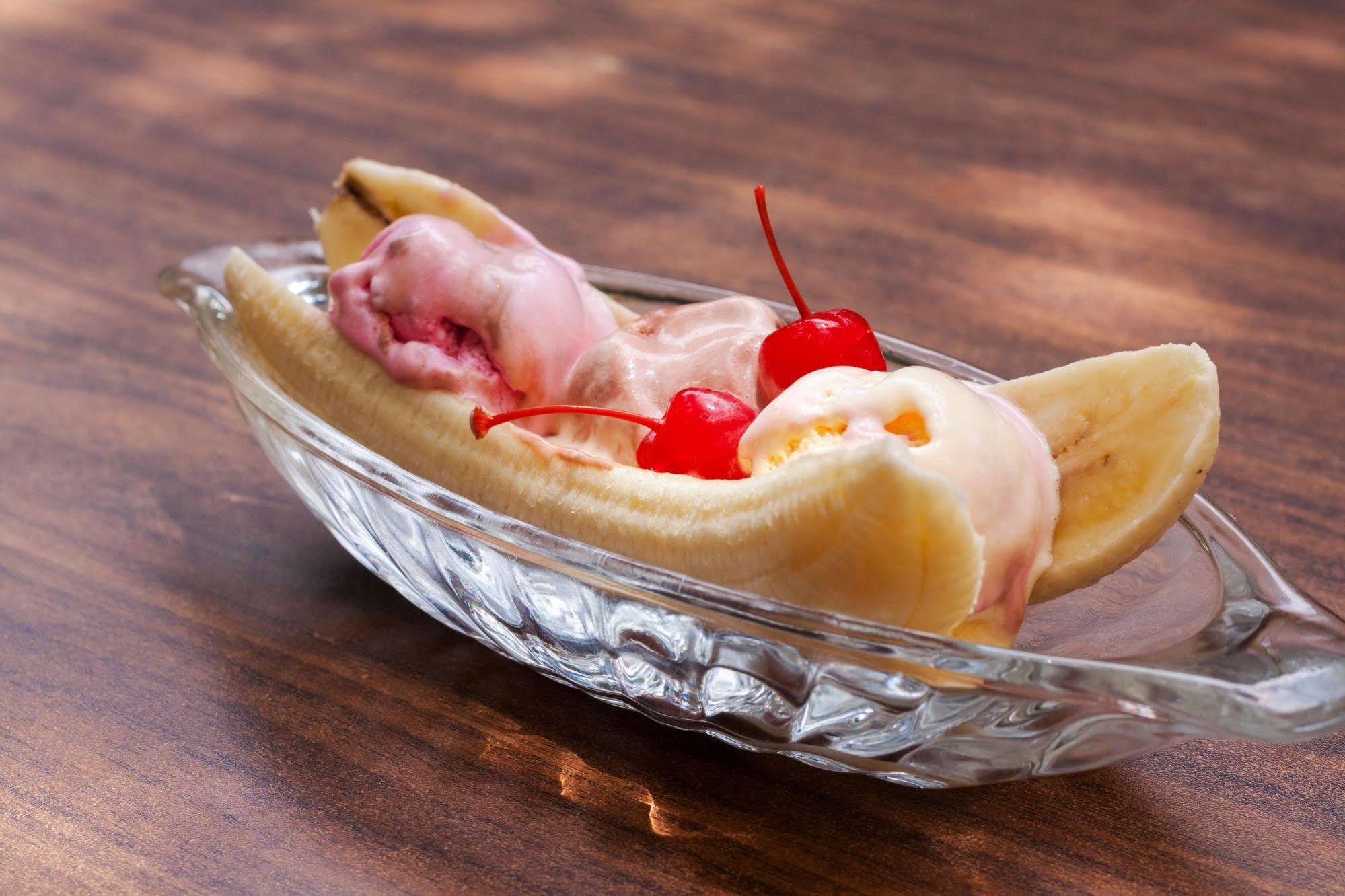 Vihan Suites Bali 庫塔 外观 照片